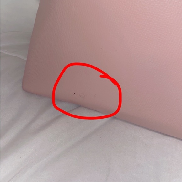 Kate Spade Tote - Picture 7 of 7